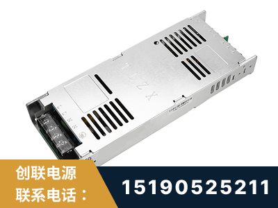 雅安-LED显示屏电源-耐高温系列