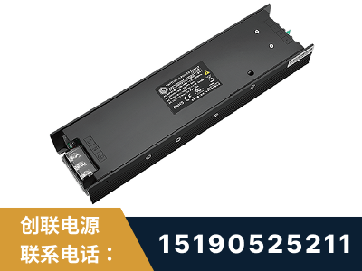 雅安-LED显示屏电源-索斯力德高端系列
