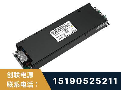 雅安-LED显示屏电源-索斯力德高端系列