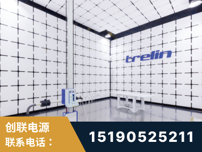 雅安-企业展示图